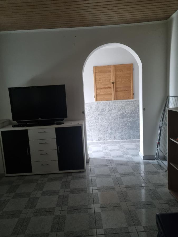 Mango Apartment Вормс Екстериор снимка