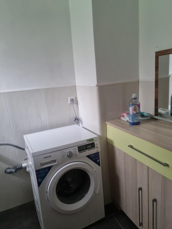 Mango Apartment Вормс Екстериор снимка