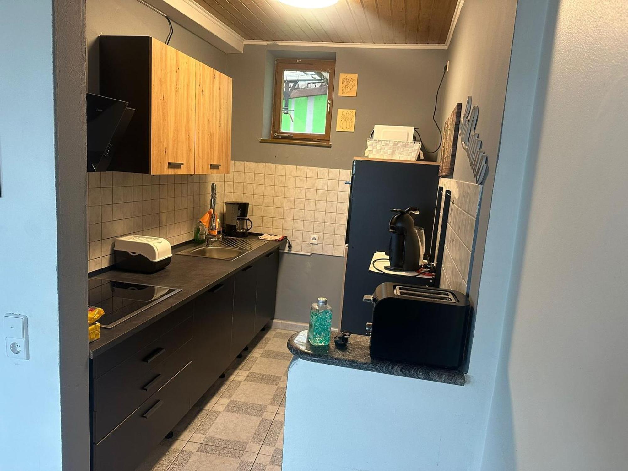 Mango Apartment Вормс Екстериор снимка
