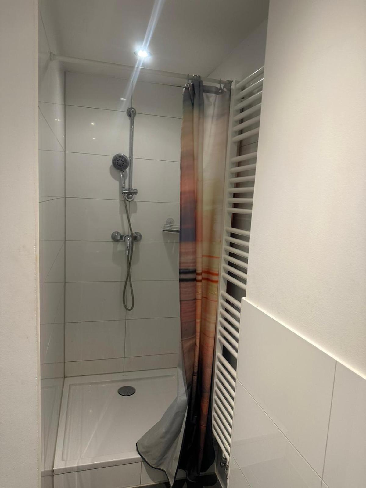Mango Apartment Вормс Екстериор снимка